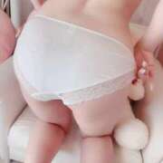 ヒメ日記 2026/04/12 20:16 投稿 なつめ E+アイドルスクール池袋店