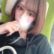 ヒメ日記 2025/10/14 07:33 投稿 せいら Gossip girl