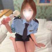 ヒメ日記 2025/10/14 10:31 投稿 せいら Gossip girl