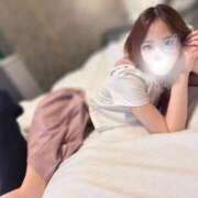 ヒメ日記 2025/10/16 18:15 投稿 せいら Gossip girl