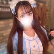 ヒメ日記 2025/10/17 07:31 投稿 せいら Gossip girl