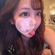 ヒメ日記 2025/10/17 21:30 投稿 せいら Gossip girl