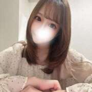 ヒメ日記 2026/09/23 12:05 投稿 せいら Gossip girl