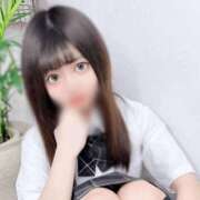 ヒメ日記 2025/10/27 21:27 投稿 ゆずゆ 池袋コスプレサンシャイン（シンデレラグループ）