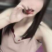 ヒメ日記 2025/10/31 18:05 投稿 ゆずゆ 池袋コスプレサンシャイン（シンデレラグループ）