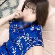 ヒメ日記 2025/11/23 18:57 投稿 ゆずゆ 池袋コスプレサンシャイン（シンデレラグループ）