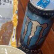 ヒメ日記 2025/11/27 15:57 投稿 ゆずゆ 池袋コスプレサンシャイン（シンデレラグループ）