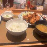 ゆずゆ おはよ?ゆずゆ?? 池袋コスプレサンシャイン（シンデレラグループ）