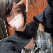 ゆずゆ ブイ！ 池袋コスプレサンシャイン（シンデレラグループ）