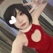 ヒメ日記 2025/12/14 16:48 投稿 ゆずゆ 池袋コスプレサンシャイン（シンデレラグループ）