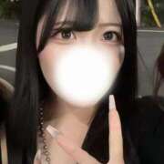 ヒメ日記 2025/10/10 19:38 投稿 りな 東京リップ 立川店