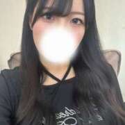 ヒメ日記 2025/10/11 12:04 投稿 りな 東京リップ 立川店