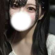 ヒメ日記 2025/10/17 16:04 投稿 りな 東京リップ 立川店