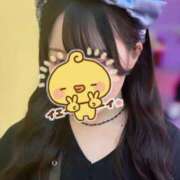 ヒメ日記 2025/10/18 18:09 投稿 りな 東京リップ 立川店