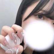 ヒメ日記 2025/10/19 20:59 投稿 りな 東京リップ 立川店