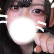 ヒメ日記 2025/10/21 09:00 投稿 りな 東京リップ 立川店