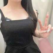 ヒメ日記 2025/10/21 21:01 投稿 りな 東京リップ 立川店