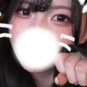 ヒメ日記 2025/10/23 00:15 投稿 りな 東京リップ 立川店