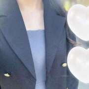 ヒメ日記 2025/10/23 13:53 投稿 りな 東京リップ 立川店