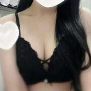 ヒメ日記 2025/10/23 18:40 投稿 りな 東京リップ 立川店