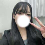 ヒメ日記 2025/10/23 21:38 投稿 りな 東京リップ 立川店