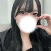 ヒメ日記 2025/10/24 18:17 投稿 りな 東京リップ 立川店