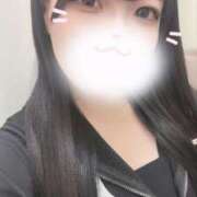 ヒメ日記 2025/10/25 04:00 投稿 りな 東京リップ 立川店