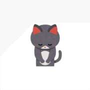 ヒメ日記 2025/10/27 05:54 投稿 りな 東京リップ 立川店