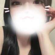 ヒメ日記 2025/10/28 19:44 投稿 りな 東京リップ 立川店