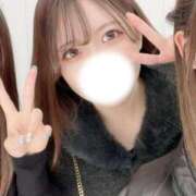 ヒメ日記 2025/10/29 08:40 投稿 りな 東京リップ 立川店