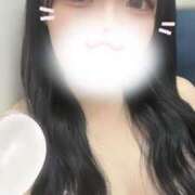 ヒメ日記 2025/10/29 16:55 投稿 りな 東京リップ 立川店