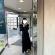 ヒメ日記 2025/10/29 20:14 投稿 りな 東京リップ 立川店