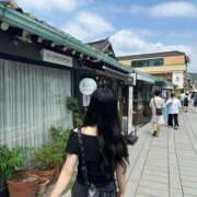 ヒメ日記 2025/10/30 08:37 投稿 りな 東京リップ 立川店