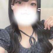 ヒメ日記 2025/10/30 10:00 投稿 りな 東京リップ 立川店