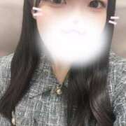 ヒメ日記 2025/11/01 17:27 投稿 りな 東京リップ 立川店