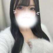 ヒメ日記 2025/11/02 13:31 投稿 りな 東京リップ 立川店