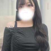 ヒメ日記 2025/11/03 11:59 投稿 りな 東京リップ 立川店