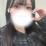 ヒメ日記 2025/11/03 20:28 投稿 りな 東京リップ 立川店