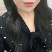 ヒメ日記 2025/11/10 19:47 投稿 りな 東京リップ 立川店