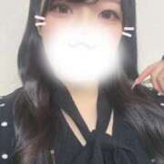 ヒメ日記 2025/11/11 21:46 投稿 りな 東京リップ 立川店