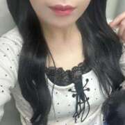 ヒメ日記 2025/11/12 20:06 投稿 りな 東京リップ 立川店