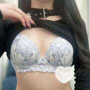 ヒメ日記 2025/11/13 21:50 投稿 りな 東京リップ 立川店