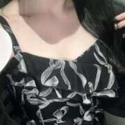 ヒメ日記 2025/11/15 17:25 投稿 りな 東京リップ 立川店