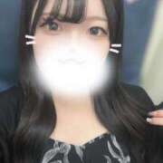 ヒメ日記 2025/11/15 20:38 投稿 りな 東京リップ 立川店