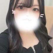 ヒメ日記 2025/11/20 10:07 投稿 りな 東京リップ 立川店