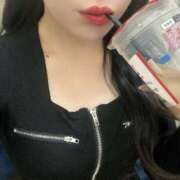 ヒメ日記 2025/11/20 20:46 投稿 りな 東京リップ 立川店