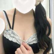 ヒメ日記 2025/11/21 13:14 投稿 りな 東京リップ 立川店