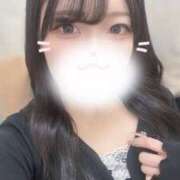 ヒメ日記 2025/11/21 19:43 投稿 りな 東京リップ 立川店