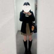 ヒメ日記 2025/11/22 18:58 投稿 りな 東京リップ 立川店