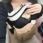 ヒメ日記 2025/11/23 00:00 投稿 りな 東京リップ 立川店